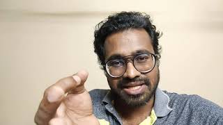 Kya Meri Sonam Gupta Bewafa Hai review by Sonup | Zee5 | Hit or Flop?