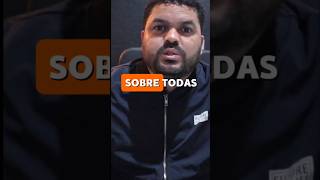 O Dono do mundo não perde o controle da sua vida #shorts