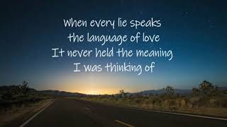 Beth Orton - Stolen Car - 432Hz