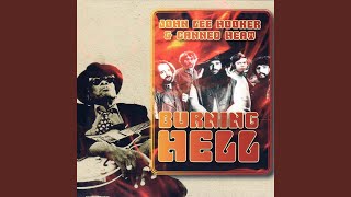 The World Today (feat. Bob &#39;The Bear&#39; Hite, Alan &#39;Blind Owl&#39; Wilson, Henry &#39;Sunflower&#39; Vestine)