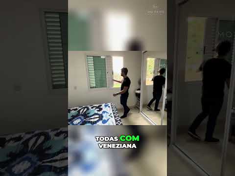 Video completo na Descrição- Sitio no Condominio Solar das Palmeiras- Esmeraldas/MG