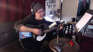 Temporary like Achilles