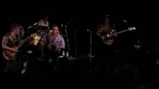 Eric Burdon - You Got Me Floating (Live, 1998)