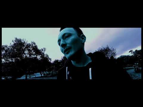 Dogsrage - Miedo (#Byterz Hardcore Remix) [Cyberpunk202X]