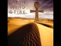 Earth Wind & Fire - Rock It [ Studio Version ...