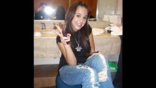 DANNA PAOLA --- LATE Mi CORAZON