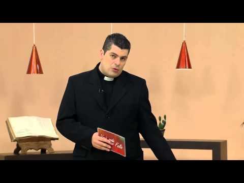 Você Pode ser Feliz 08/11/2013 - Bloco 4/6