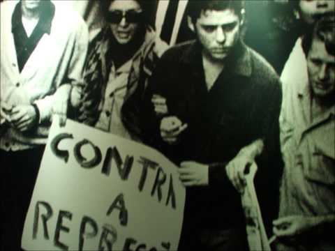 Chico Buarque - Vai Passar