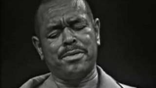 Sonny Terry &amp; Brownie McGhee- Born And Livin&#39; With The Blues