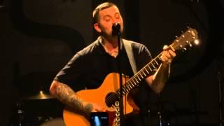 Bayside - &quot;Don&#39;t Call Me Peanut&quot; (Live in San Diego 3-11-15)