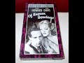 Opening To Of Human Bondage 1993 VHS Reupload