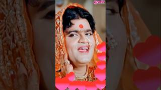 Download lagu 👍Ashok Saraf -Navi navi navri mi ||#ashoksarafcomedy #marathisong #trending #shortsfeed mp3