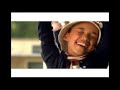 Clap Your Hands Gap Kids Commercial