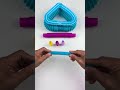 Creating ASMR Crunchy Toy POP Sound Diy Satisfyingvideos Relaxing Creative Oddasmr Asmrvideos