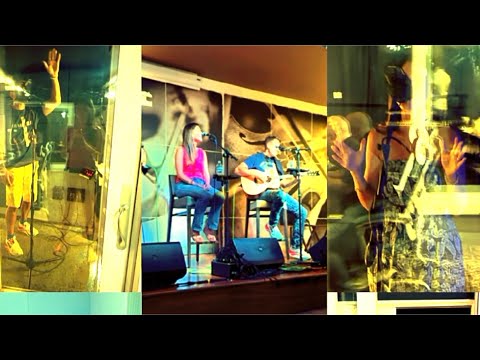 Donate To Help Us Record A Worship Album