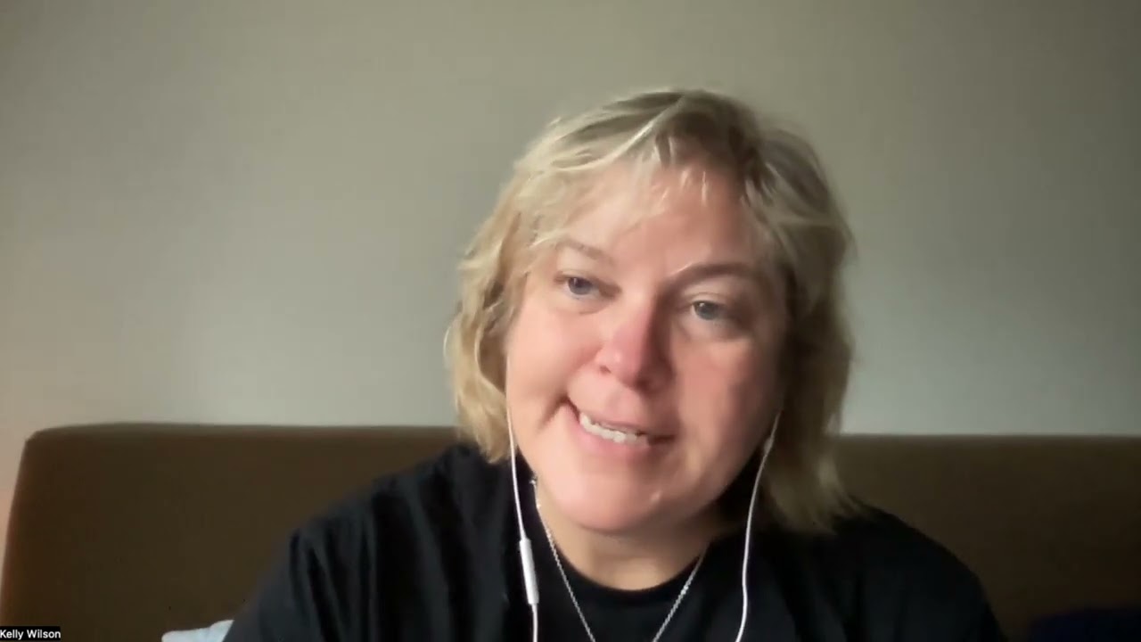 Happy Place Meditation | Trauma, PTSD, & Grief Recovery | Map Your Healing Journey