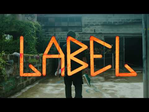 John "TeTe" Ravanera Pro Shoes Part - Teaser