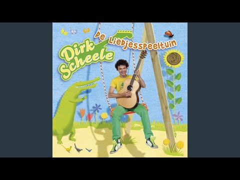 Verkouden (Remastered 2023)