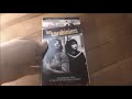 VHS And DVD Update For June 4 2023