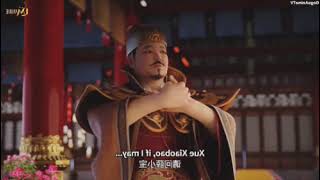 Download lagu luoyang divine youth mp3