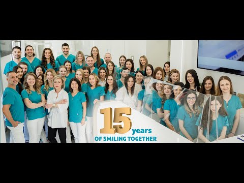 Dental Premier High Tech Dentistry® Bucharest - Top Dental Clinic Romania