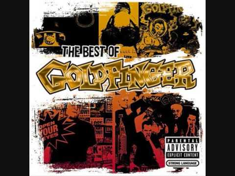 Innocent - Good Charlotte