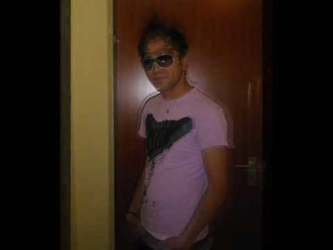 Romano Rap Mu7to Boy ft Only1 ft Kay1 ft E2or-Falinava Li Tuke New Song 2011-2012