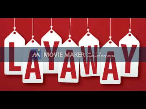 Layaway Riddim Man$a Mu$A Production