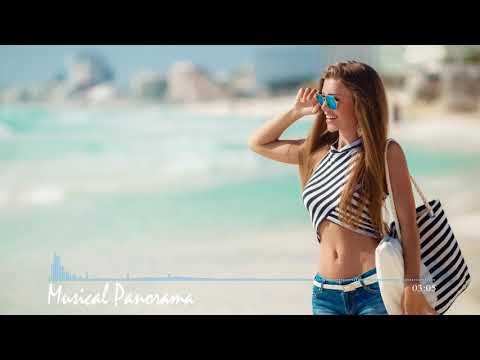 DanielSK & Jaytor & Rene Gold – Far Away (Original Mix)