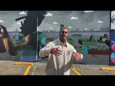 Just 4 You El Da Sensei & Mentplus! The Unexpected album