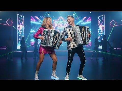 Dziś Nikt Nas Nie Zatrzyma – Gdy Muzyka Łączy Serca | Najlepsza Wersja Koncertowa 2026