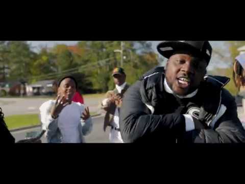 Double O - "PATEL" (ft. Esco Vo x Seppi x Juiceman) | Music Video