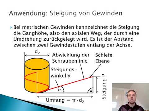 Das Steigungsdreieck und proportionale Zuordnungen/Funktionen (Ursprungsgeraden) Teil 4