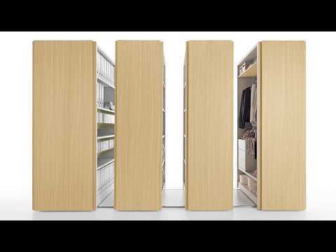 Видеообзор