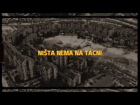Ourmoney & Seksi - Mota se profi i na minus 10 (RMX)