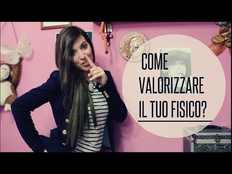 Il bambino di un anno cresce magro Poiché quali gambe di giorno cominciano a crescere sottili