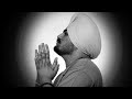 x Calling (sidhumoosewala ) | Kirat Gill | Sam | Latest Punjabi Songs 2024 | New Punjabi Songs