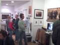 A Tour At Ground Zero Museum Workshop NYC