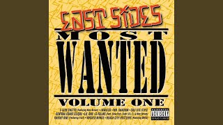 What Goes Around Comes Around