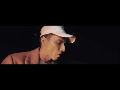 Teabe - Idę Sam (prod.Neby)