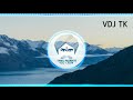 Pudikale Pudikudhu RemiX VDJ TK TP VDJ CreW