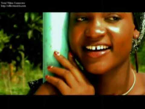 Ntongo By Mesach Semakula Golden Band music