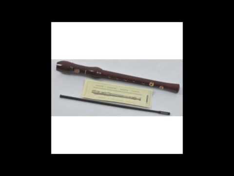 Diego Modena   After bentha