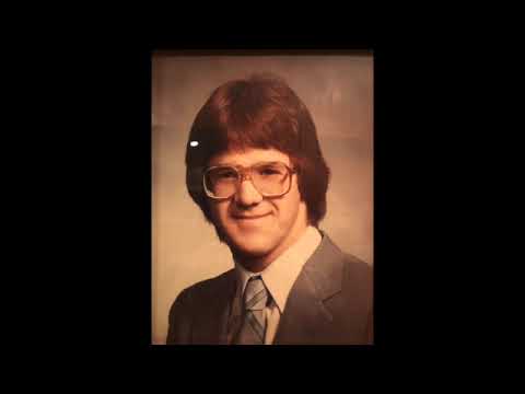 Jonathan Fishman (Phish) Radio Interview 2014-06-20 WRFR