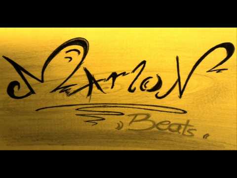 Green ft. O.S.T.R., Hades - Ekran [Marlon remix]