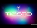 Tiesto (R.E.M.I.X) Clarity - We Rock