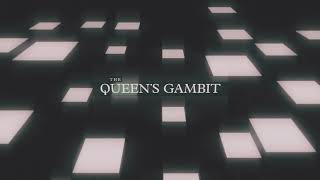 Dionne Warwick - Don&#39;t Make Me Over | The Queen’s Gambit Trailer Song