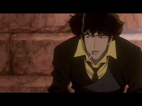 Boney M. - Daddy Cool (Slowed + Reverb)