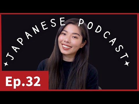 PODCAST | ĐOẠN VĂN TRẺ CON KHÔNG ĐỌC ĐƯỢC