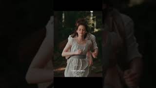 Bella is Edward’s sun🥹✨💛 || #shorts #twilightsaga #bellaswan #edwardcullen #newmoon